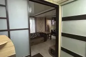 1090 Однокімнатна в центрі